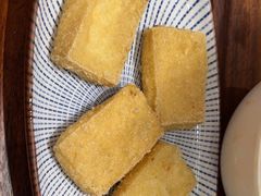 -小满手工粉(上海维璟广场店)
