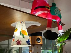 -The Good Place好地方·Brunch·coffee(国贸店)