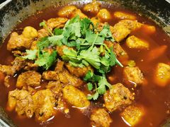 -绝城芋儿鸡(犀浦旗舰店)