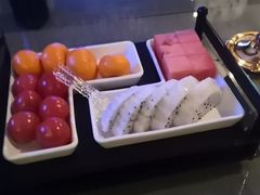 -V SHOW max KTV(粉巷店)