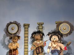 -成都泰迪熊博物馆