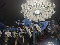 -御锦天(外滩六号店)