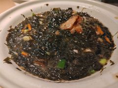 -吴氏老妈·23年家常菜(古城店)