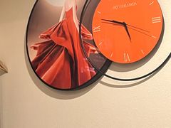 -水秀坊·足道 SPA 按摩(巨鹿路店)