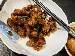 -王元兴酒楼(杭帮菜名店)