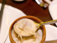 -杭州西子湖四季酒店·金沙厅