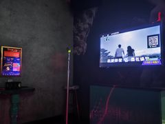 -欢乐迪KTV(观音桥未来国际店)