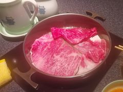 -モリタ屋(JR京都伊势丹店)