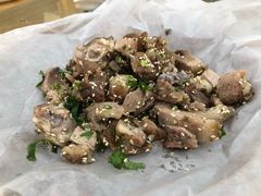 -水乡人家私房菜(逢简店)