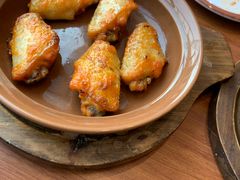 -萨莉亚意式餐厅(国和1000店)