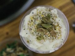 -笔记安顺夺夺粉火锅