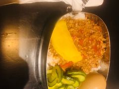 -小明同学(三里屯店)