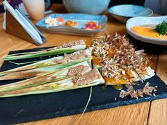 -嘻〆咩 XIME Izakaya