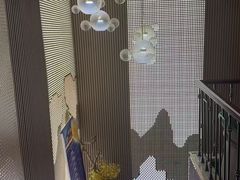 -华夏良子·足道SPA艾灸(铁道大厦店)