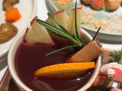-泰漾Yang Aroi(静安嘉里中心店)