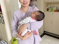 -葱妈母婴医护月嫂中心(浦东店)