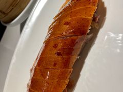 -四季民福烤鸭店(前门店)