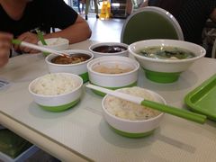 老乡鸡(滨湖假日花园店)-老乡鸡(滨湖假日店)