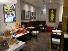 -GODIVA(印象城店)