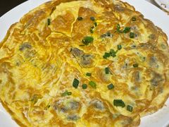 -华盛丰温州大排档(东三环南路店)