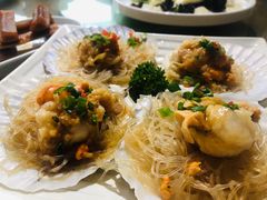 -有心德(隆生店)