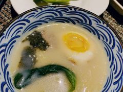 -松本楼(桥西店)