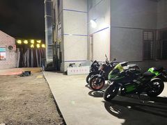 -妈妈的小作坊(陈家镇店)