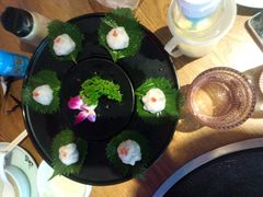 -三人行骨头王火锅(长寿店)