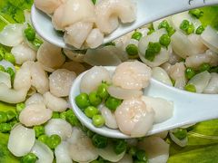 -新光酒家·河豚·海鲜·蟹料理(浦东店)