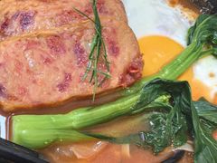 -華歡冰室-WahFoon(吉大店)