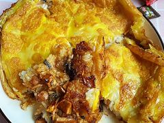 -味美香豆皮