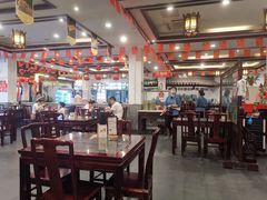 大堂-耿福兴(凤凰美食街店)