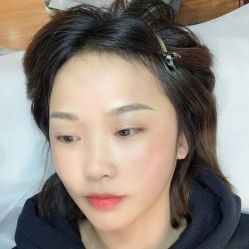 点击看大图 -久匠·纹眉纹绣半永久