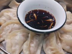 -董厨煨汤馆(车站路店)