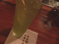 -RMK Shochu Bar(三诺店)