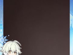 -广州保龄球馆(广州天河体育中心店)