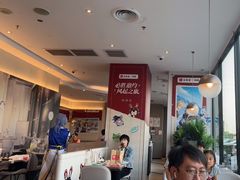 -必胜客(长瀛商业广场店)