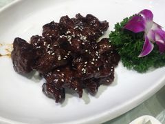 -金米箩大酒店(五角场店)
