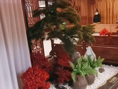 -小天厨民间菜馆(深圳街店)