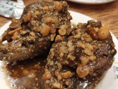 -老号尤兔头(幸福店)