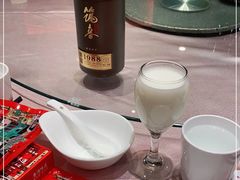 -高第街56号港式餐厅(山大路店)