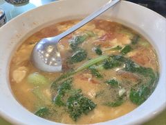 -三河胡氏农家(青阳路店)