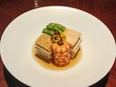 糟香四宝-解香楼(八盘岭路店)