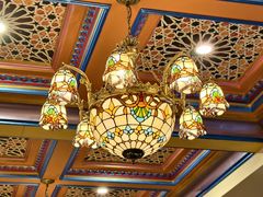 -乡村馕坑肉·烧烤·新疆菜·本地人更爱吃(阿勒泰首店)