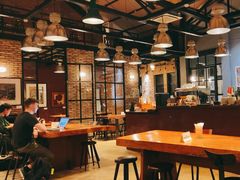 -The Workshop Coffee