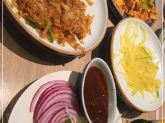 -老昌春饼(松北店)