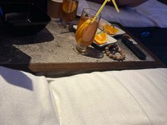 -和子足浴SPA会馆(东方之门店)