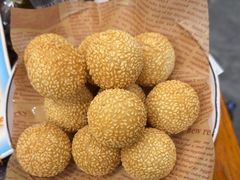 -有滋有味烧烤涮(果园星城C区店)