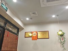 -小实惠嘉(威海路店)