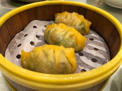 -唐宫海鲜舫